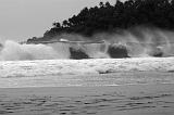 Sri Lanka Mimmo - 114